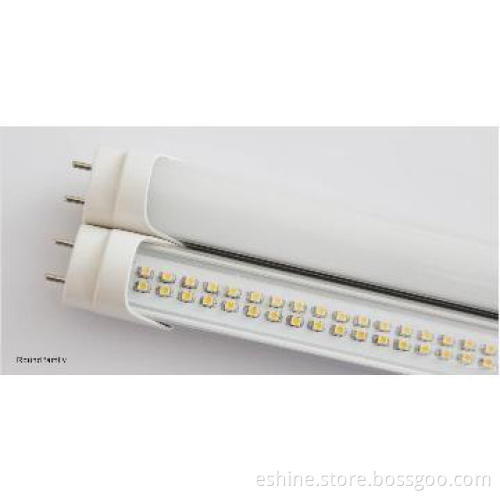 LED Tube Light, 60CM 120CM 10W 18W 20W T8 led tube